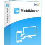 EaseUS MobiMover