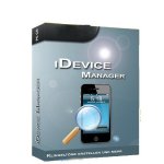 IDevice Manager Pro