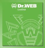 DrWeb