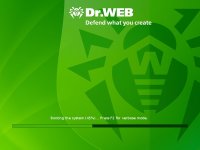 Dr.Web.LiveCD.6.00.jpg