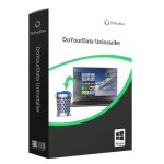 DoYourData Uninstaller Pro Coupon Codes