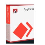 AnyDesk