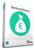 Abelssoft BankingBrowser