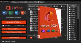 Microsoft-Office-2024-LTSC.jpg