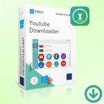 ITubeGo YouTube Downloader1