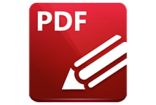 Pdf xchange editor