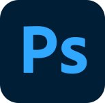 photoshoplogo.jpg