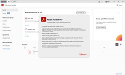 Adobe acrobat dc pro crack 1024x621