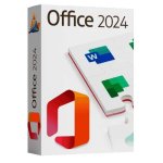 Office 2024