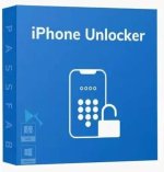 PassFab iPhone Unlocker