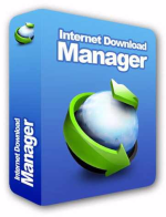 Internet Download Manager IDM 629 Build 1 Patch