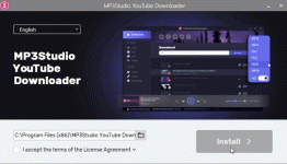 MP3Studio.gif