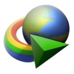 Internet Download Manager crack