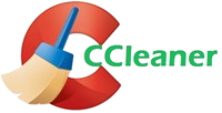 CCleaner-Professional-5.46-removebg-preview.png