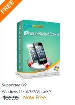 Coolmuster-iPhone-Backup-Extractor-Box-Shot.jpg