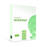 Conceptdraw mindmap