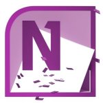 OneNoteGem Mind Map for OneNote crack