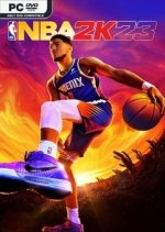 NBA-2K23-pc-free-download.jpg