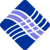 mass-watermark-logo100-100.png