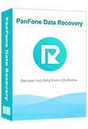 Panfone recovery box