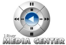 JRiver Media Center 33027 x64 Multilingual