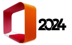 Office 2024 crack