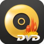 Tipard DVD Creator crack