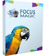 Focus Magic