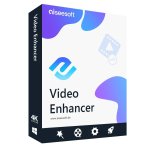 Video Enhancer