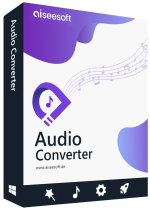 Audio-Converter.jpg Audio-Converter.jpg