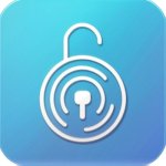 TunesKit iPhone Unlocker crack