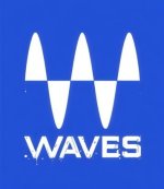 Waves Complete Ultimate crack