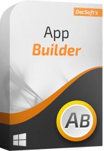 App Builder