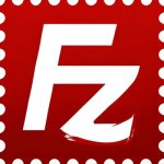 FileZilla crack key