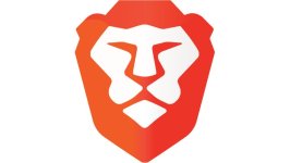 Brave Browser.jpg