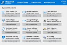 RepairKit 1.2.3.jpg