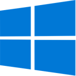 w10.png