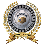 الوسام الماسي 2.png