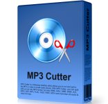 mp3-cutter.jpg