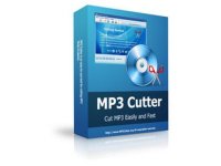 mp3-cutter1.jpg