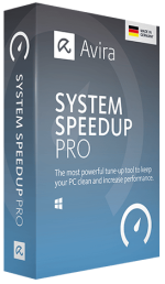 1552403844 system speedup pro