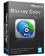 tipard-blu-ray-copy-box.png