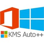 KMSAuto-Logo-.jpg