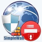 simplewall 3.8.4.jpg