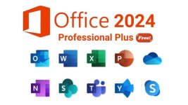 microsoft-office-2024.jpg