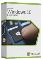 Windows 10 Enterprise 22H2