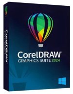 CorelDRAW.jpg