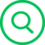 UltraSearchFree-Icon.png