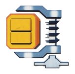 WinZip crack