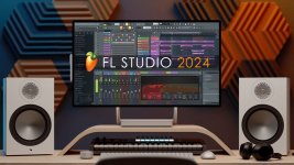 FL Studio Producer Edition 24.jpg